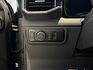 FORD福特 MUSTANG  第14張縮圖