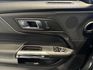 FORD福特 MUSTANG  第15張縮圖
