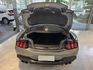 FORD福特 MUSTANG  第16張縮圖