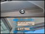 FORD福特 MUSTANG  第17張縮圖