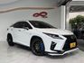 LEXUS凌志 RX300  第1張縮圖