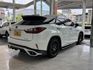 LEXUS凌志 RX300  第2張縮圖