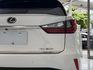 LEXUS凌志 RX300  第3張縮圖