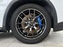 LEXUS凌志 RX300  第4張縮圖