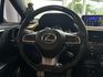 LEXUS凌志 RX300  第5張縮圖
