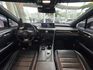 LEXUS凌志 RX300  第6張縮圖