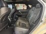 LEXUS凌志 RX300  第8張縮圖