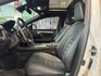 LEXUS凌志 RX300  第10張縮圖