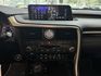 LEXUS凌志 RX300  第13張縮圖