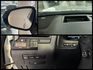 LEXUS凌志 RX300  第18張縮圖