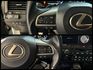 LEXUS凌志 RX300  第20張縮圖