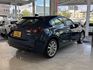 MAZDA馬自達 MAZDA 3  第2張縮圖