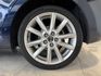 MAZDA馬自達 MAZDA 3  第3張縮圖
