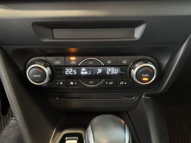 MAZDA馬自達 MAZDA 3  第6張相片