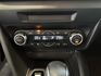 MAZDA馬自達 MAZDA 3  第6張縮圖