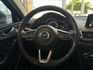 MAZDA馬自達 MAZDA 3  第7張縮圖