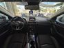MAZDA馬自達 MAZDA 3  第8張縮圖