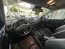 MAZDA馬自達 MAZDA 3  第9張縮圖