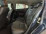 MAZDA馬自達 MAZDA 3  第10張縮圖