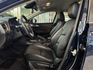 MAZDA馬自達 MAZDA 3  第11張縮圖