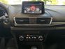 MAZDA馬自達 MAZDA 3  第13張縮圖