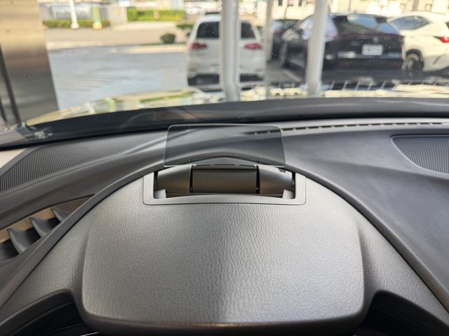 MAZDA馬自達 MAZDA 3  第16張相片