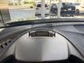 MAZDA馬自達 MAZDA 3  第16張縮圖