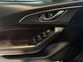 MAZDA馬自達 MAZDA 3  第17張縮圖