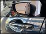 MAZDA馬自達 MAZDA 3  第19張縮圖