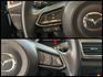MAZDA馬自達 MAZDA 3  第20張縮圖