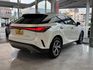 LEXUS凌志 RX350H  第2張縮圖