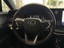 LEXUS凌志 RX350H  第5張縮圖