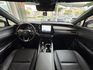 LEXUS凌志 RX350H  第6張縮圖