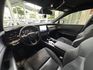 LEXUS凌志 RX350H  第7張縮圖