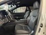 LEXUS凌志 RX350H  第9張縮圖