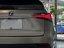 LEXUS凌志 NX300H  第3張縮圖