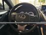 LEXUS凌志 NX300H  第5張縮圖
