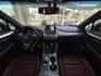 LEXUS凌志 NX300H  第6張縮圖