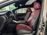 LEXUS凌志 NX300H  第10張縮圖