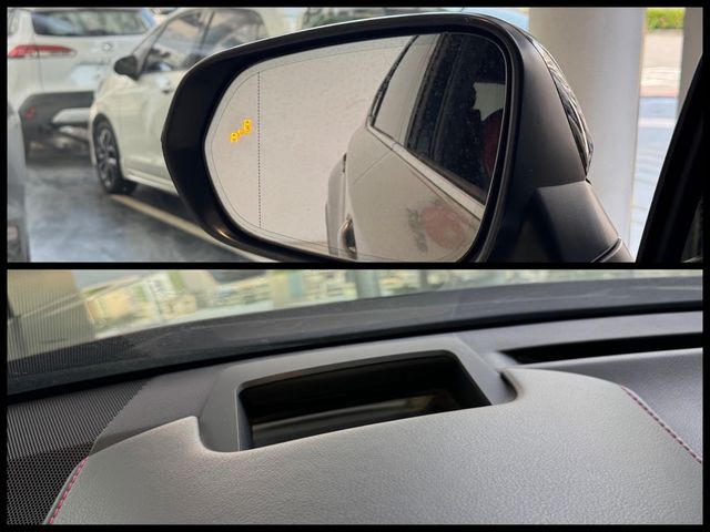 LEXUS凌志 NX300H  第18張相片