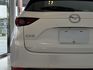 MAZDA馬自達 CX-5  第3張縮圖