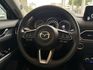 MAZDA馬自達 CX-5  第6張縮圖