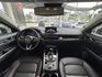 MAZDA馬自達 CX-5  第7張縮圖