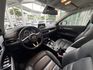 MAZDA馬自達 CX-5  第8張縮圖