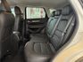 MAZDA馬自達 CX-5  第9張縮圖