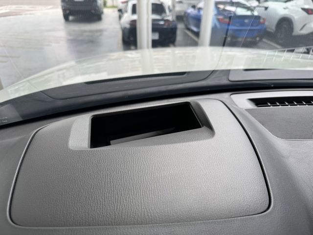 MAZDA馬自達 CX-5  第14張相片