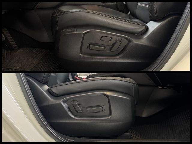 MAZDA馬自達 CX-5  第16張相片