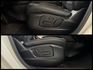 MAZDA馬自達 CX-5  第16張縮圖