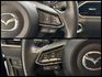 MAZDA馬自達 CX-5  第19張縮圖