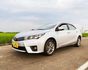 TOYOTA豐田 ALTIS  第1張縮圖
